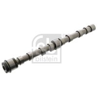 FEBI BILSTEIN 101996 Nockenwelle