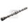 FEBI BILSTEIN 101996 Nockenwelle