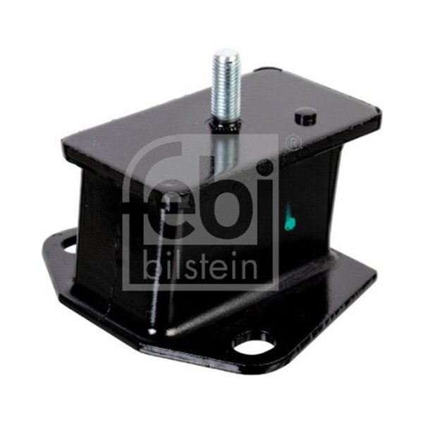 FEBI BILSTEIN 174863 Lagerung, Motor