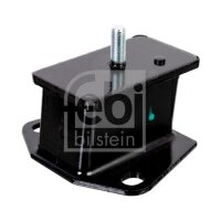 FEBI BILSTEIN 174863 Lagerung, Motor