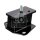 FEBI BILSTEIN 174863 Lagerung, Motor
