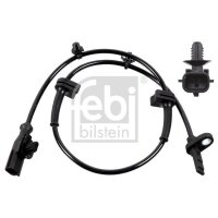 FEBI BILSTEIN 176823 Sensor, Raddrehzahl