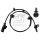 FEBI BILSTEIN 176823 Sensor, Raddrehzahl