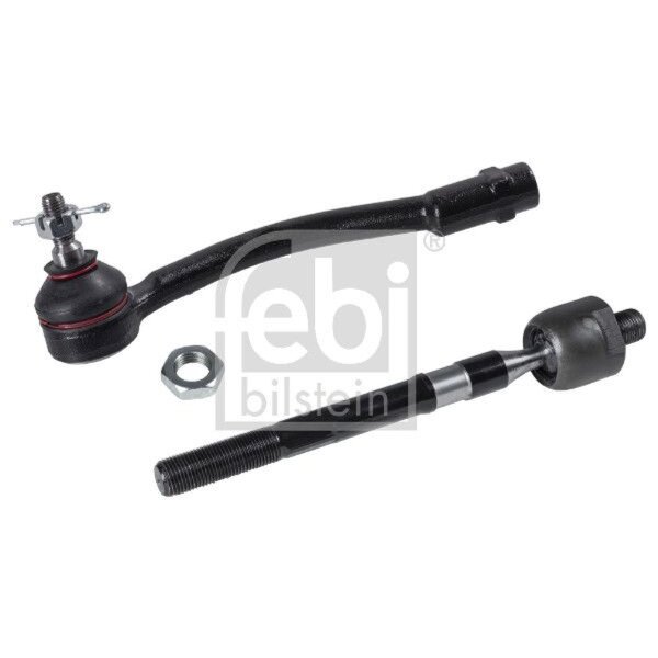 FEBI BILSTEIN 175526 Spurstange