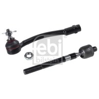 FEBI BILSTEIN 175526 Spurstange