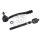 FEBI BILSTEIN 175526 Spurstange