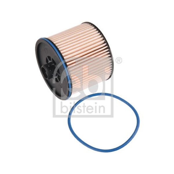 FEBI BILSTEIN 175644 Kraftstofffilter
