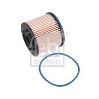 FEBI BILSTEIN 175644 Kraftstofffilter