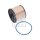FEBI BILSTEIN 175644 Kraftstofffilter