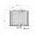 FEBI BILSTEIN 175644 Kraftstofffilter