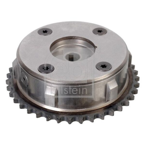 FEBI BILSTEIN 175357 Nockenwellenversteller