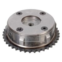 FEBI BILSTEIN 175357 Nockenwellenversteller
