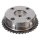 FEBI BILSTEIN 175357 Nockenwellenversteller