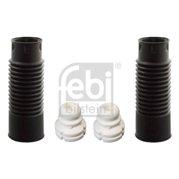 FEBI BILSTEIN 176722 Staubschutzsatz, Stoßdämpfer