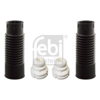 FEBI BILSTEIN 176722 Staubschutzsatz, Stoßdämpfer