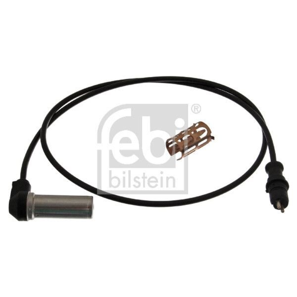 FEBI BILSTEIN 40550 Sensor, Raddrehzahl