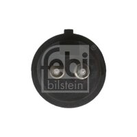 FEBI BILSTEIN 40550 Sensor, Raddrehzahl