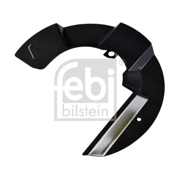 FEBI BILSTEIN 175478 Spritzblech, Bremsscheibe