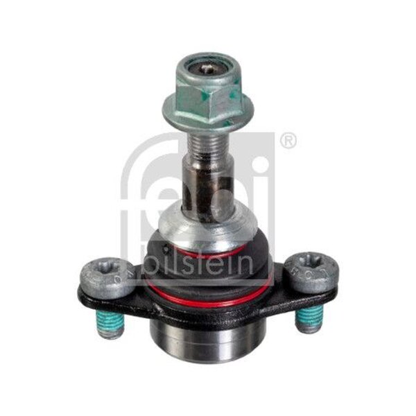 FEBI BILSTEIN 175494 Trag-/Führungsgelenk