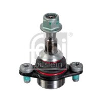 FEBI BILSTEIN 175494 Trag-/Führungsgelenk