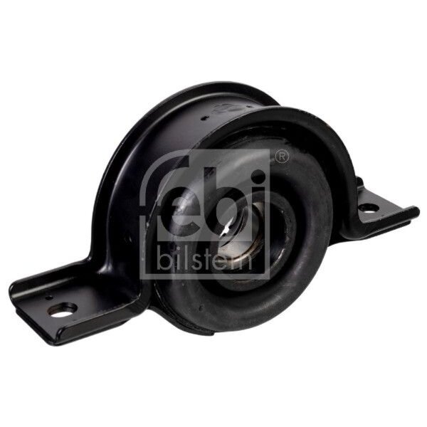 FEBI BILSTEIN 176349 Lagerung, Gelenkwelle