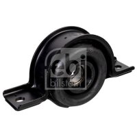 FEBI BILSTEIN 176349 Lagerung, Gelenkwelle