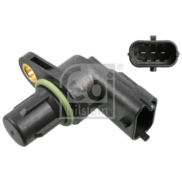 FEBI BILSTEIN 176120 Sensor, Nockenwellenposition
