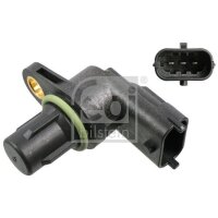 FEBI BILSTEIN 176120 Sensor, Nockenwellenposition