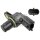 FEBI BILSTEIN 176120 Sensor, Nockenwellenposition
