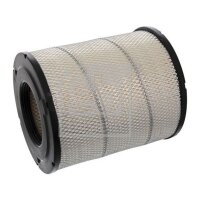FEBI BILSTEIN 47433 Luftfilter