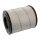 FEBI BILSTEIN 47433 Luftfilter