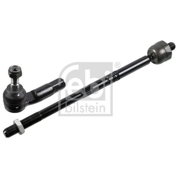 FEBI BILSTEIN 176916 Spurstange