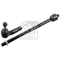FEBI BILSTEIN 176916 Spurstange