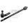 FEBI BILSTEIN 176916 Spurstange