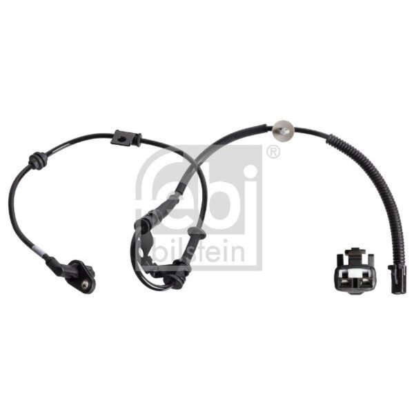 FEBI BILSTEIN 176138 Sensor, Raddrehzahl