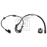 FEBI BILSTEIN 176138 Sensor, Raddrehzahl