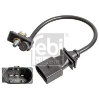 FEBI BILSTEIN 176613 Impulsgeber, Kurbelwelle