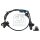 FEBI BILSTEIN 177007 Sensor, Raddrehzahl