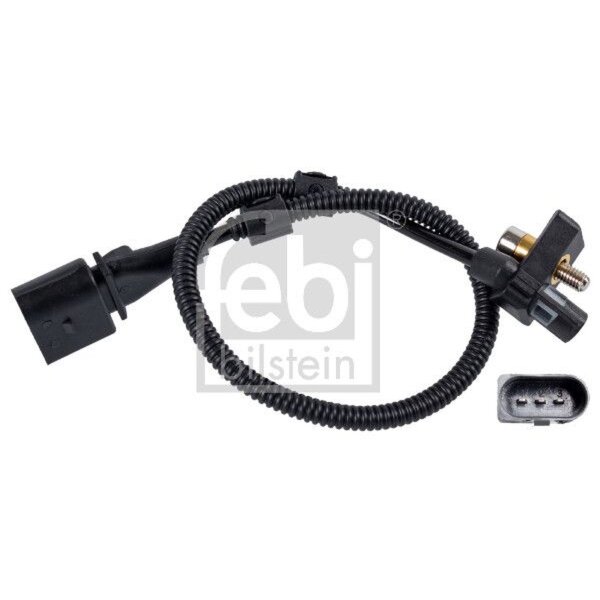 FEBI BILSTEIN 176205 Impulsgeber, Kurbelwelle
