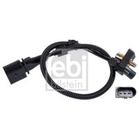 FEBI BILSTEIN 176205 Impulsgeber, Kurbelwelle