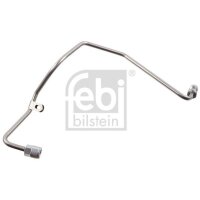 FEBI BILSTEIN 175059 Ölleitung, Lader