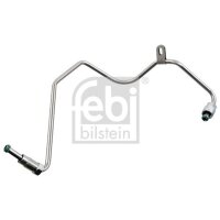FEBI BILSTEIN 175059 Ölleitung, Lader