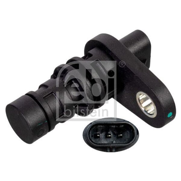 FEBI BILSTEIN 176231 Impulsgeber, Kurbelwelle