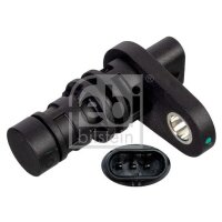 FEBI BILSTEIN 176231 Impulsgeber, Kurbelwelle