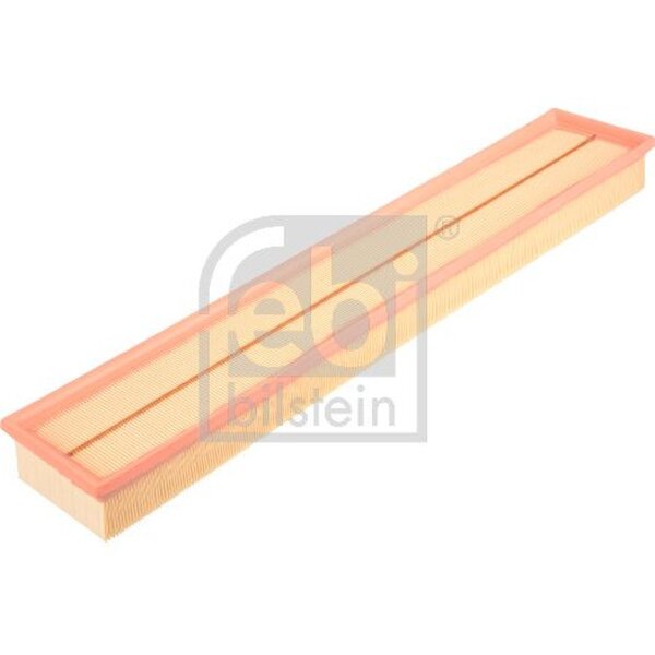 FEBI BILSTEIN 176455 Luftfilter