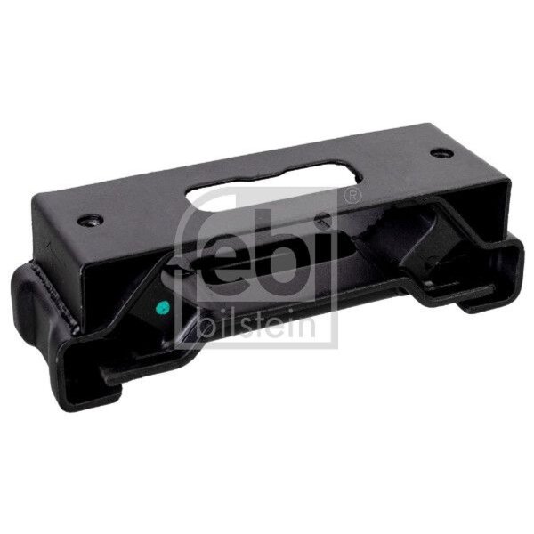 FEBI BILSTEIN 174732 Lagerung, Automatikgetriebe
