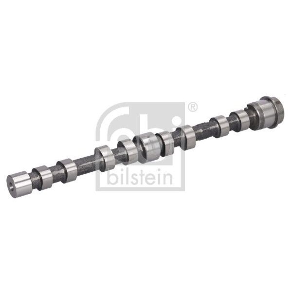 FEBI BILSTEIN 101995 Nockenwelle