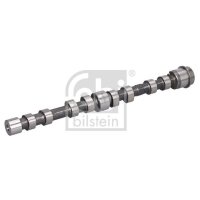 FEBI BILSTEIN 101995 Nockenwelle