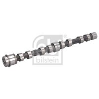 FEBI BILSTEIN 101995 Nockenwelle