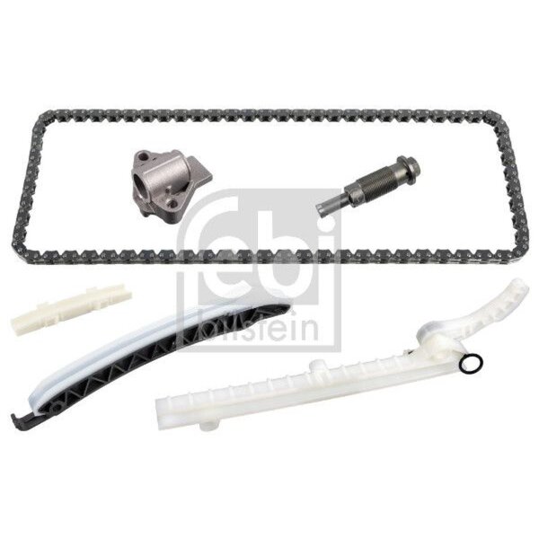 FEBI BILSTEIN 174896 Steuerkettensatz